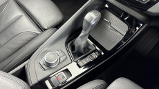 BMW X2 xDrive 25e M Sport 5dr Auto [Tech Pack II] Hatchback